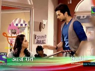 Honge Juda Na Hum Promo 720p 6th November 2012 Video Watch Online HD