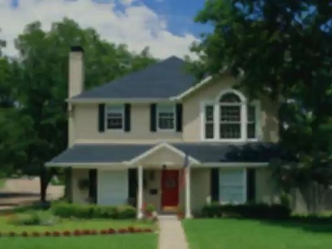 Real Estate in Middletown Ny Call 845-243-0GVP 10940