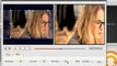 Editing MP4 in iMovie with MP4 to iMovie Converter