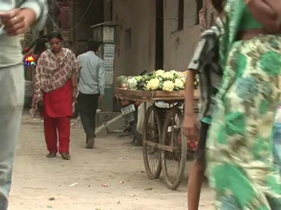 Armes à feu: outils de défense ou symboles de richesse en Inde