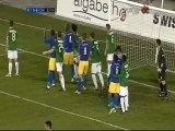 Petrolul-Chiajna 0-0 noiembrie 05.2012 rep 1