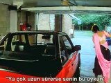 Nostalji.Lamhe.Türkçe Altyazılı