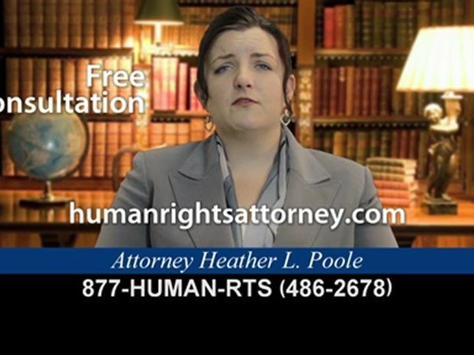 mexican_immigrant_granted_waiver_despite_illegal_entry_&_years_of_unlawful_presence