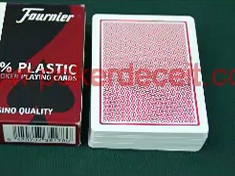 Fournier-2800-marked-cards