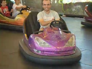 karkır abım le es park ta eskısehır