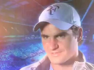 Watch ATP World Tour Finals 2012 Live Stream