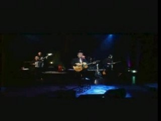 pierre perret - fillette le bonheur ...