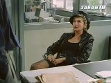 Женщина-комиссар 2 сезон - 1