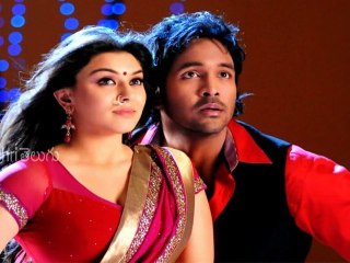 Manchu Vishnu Denikaina Ready In Controversy - Tolywood News [HD]