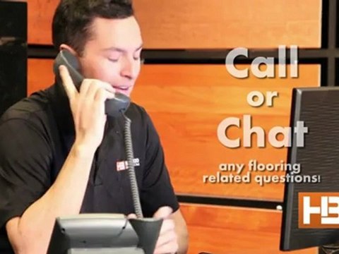 Flooring Samples Free Of Charge