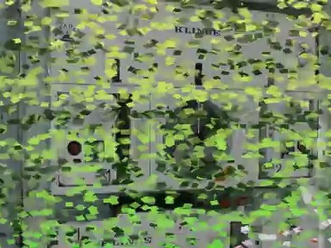 Nationwide Refridgerated Container Rental (800) 443-5212