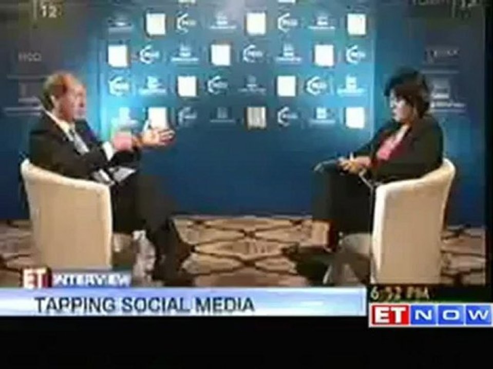 Competition keeps us alert- CEO, Nestle