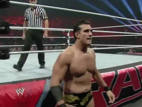 Uploaded By DesiTvForum.Net MNR 05.11.2012 HDTV Part3