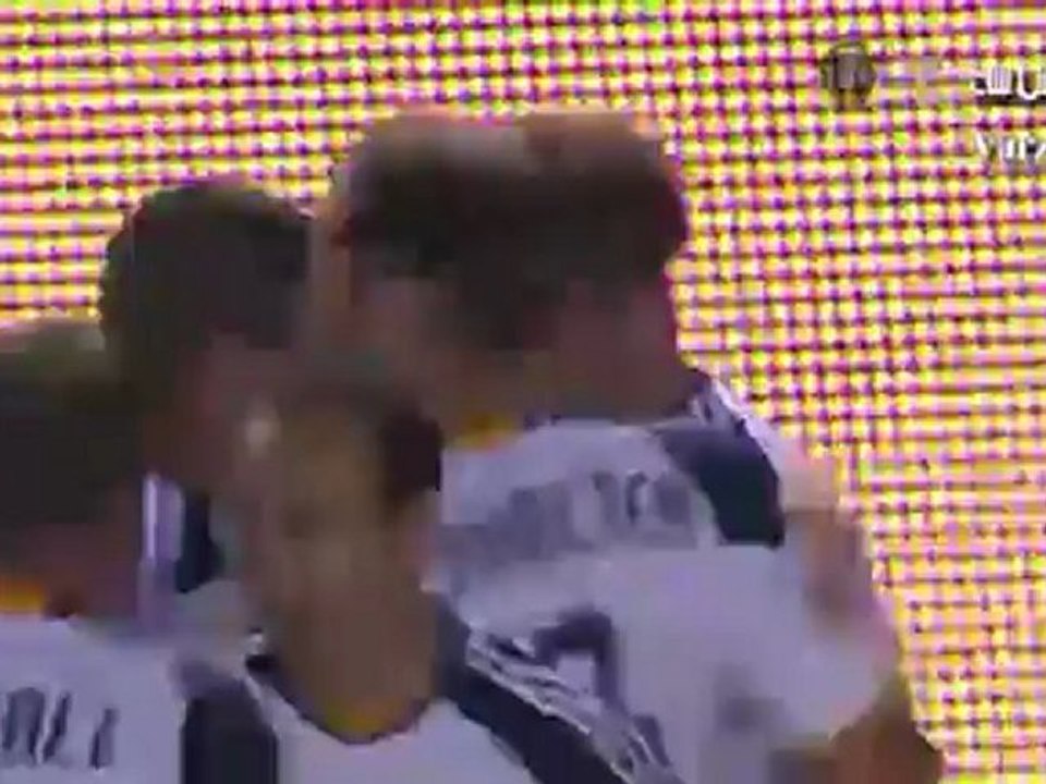 goal_corner_bekham