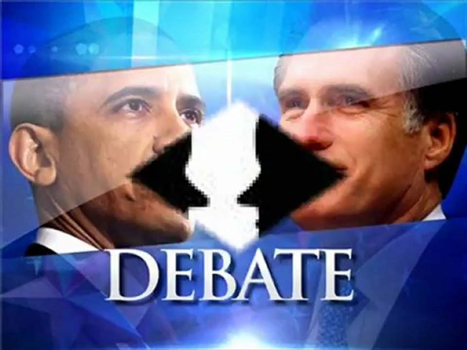 Online Debate Forums - Learning With A Difference