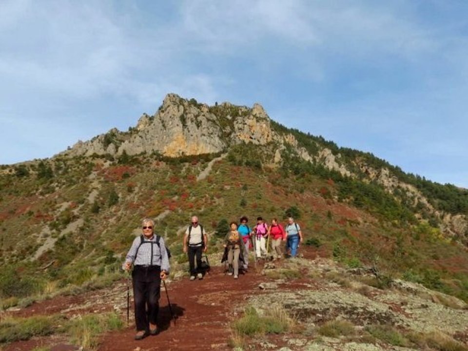 MC_Gorges de Daluis