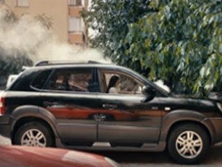 Araban mı var derdin var