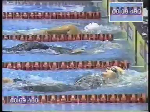 Ata Yüzme Kulübü, Yüzme Videoları, Yüzme Yarışları, İzle, İndir