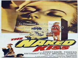 Free Software and iPhone Offers