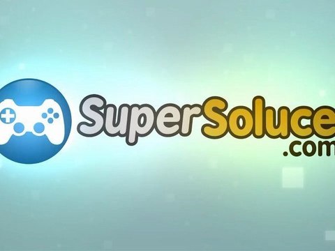 Skylanders Giants - Chapitre 5 : jeton d'amélioration