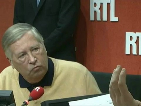 Rapport Gallois : le gouvernement va t-il faire preuve d'audace ?