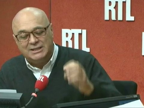 Rapport Gallois : ça changerait quoi pour les entreprises ?