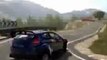 Watch Live RallyRACC-Rally de Espana 08 - 11 Nov 12