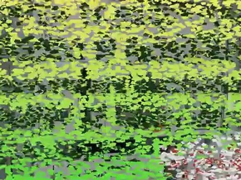 Nationwide Refridgerated Containers (800) 443-5212