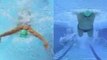 www.atayuzme.com.tr | Kelebek Yüzme Videoları ve Yüzme Tekniği