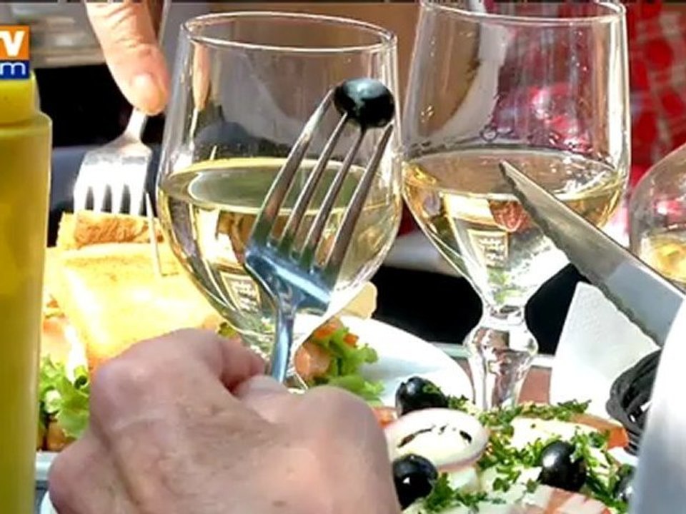 Rapport Gallois : quelles suites pourrait donner le gouvernement ?