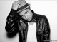 Bruno Mars - Locked Out Of Heaven (Rezi Grené Radio Edit)