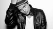 Bruno Mars - Locked Out Of Heaven (Rezi Grené Radio Edit)