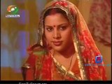 Akhand Saubhagyawati Bhava 6th November 2012 Video Watch Online