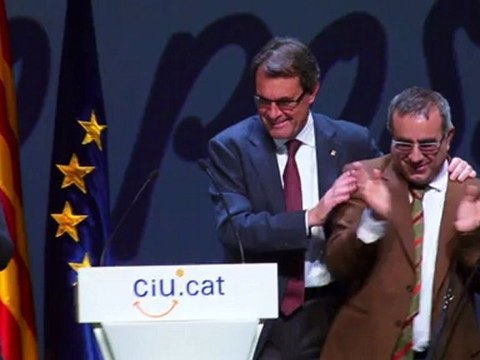 051112 ciu presenta l'imatge de campanya