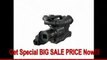 BEST BUY Panasonic Pro AG-DVC60 3CCD MiniDV Proline Camcorder w/16x Optical Zoom