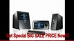 SPECIAL DISCOUNT Cisco Linksys Wireless Home Audio Premier Kit--Includes One Director with IR Remote, One Player with IR Remote, and One Controller