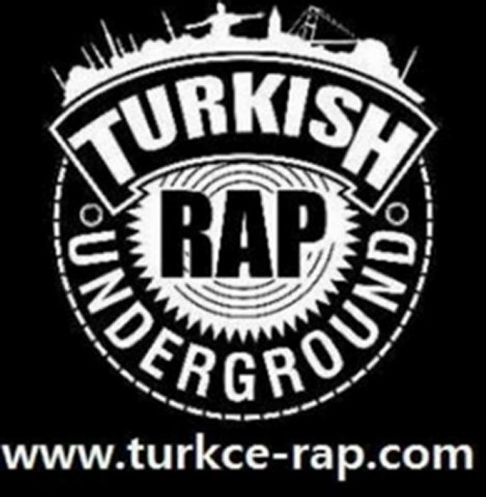 Beta - Huak Tu