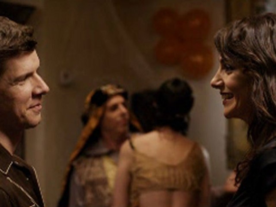 Price Check (2012) online watch www.hdmoviestore.net