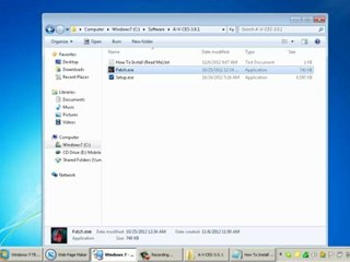 Visual CertExam Suite 3.0.1 | Visual Cert Exam Suite Free