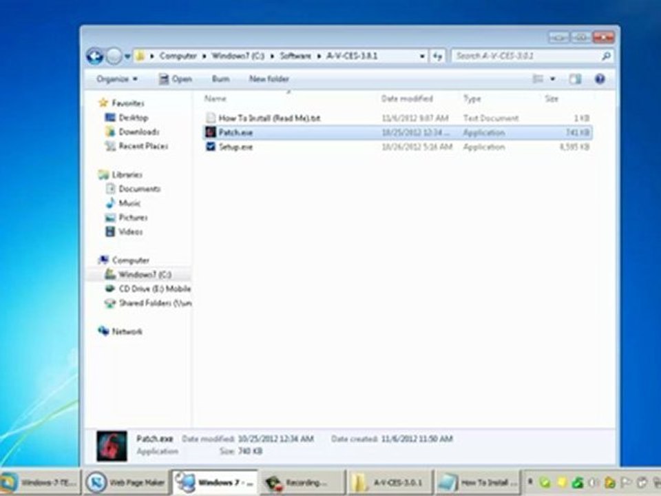 Visual CertExam Suite 3.0.1 | Visual Cert Exam Suite Free