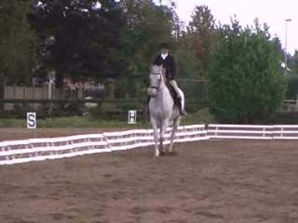 perloch D5 session oct 2005 plerguer