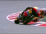 Motogp Gran Premio Generali 2012 Live Stream