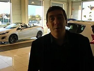 VESOUL : LES 8 JOURS GAGNANTS