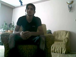 YANLIZ KRAL STYLA CANLI