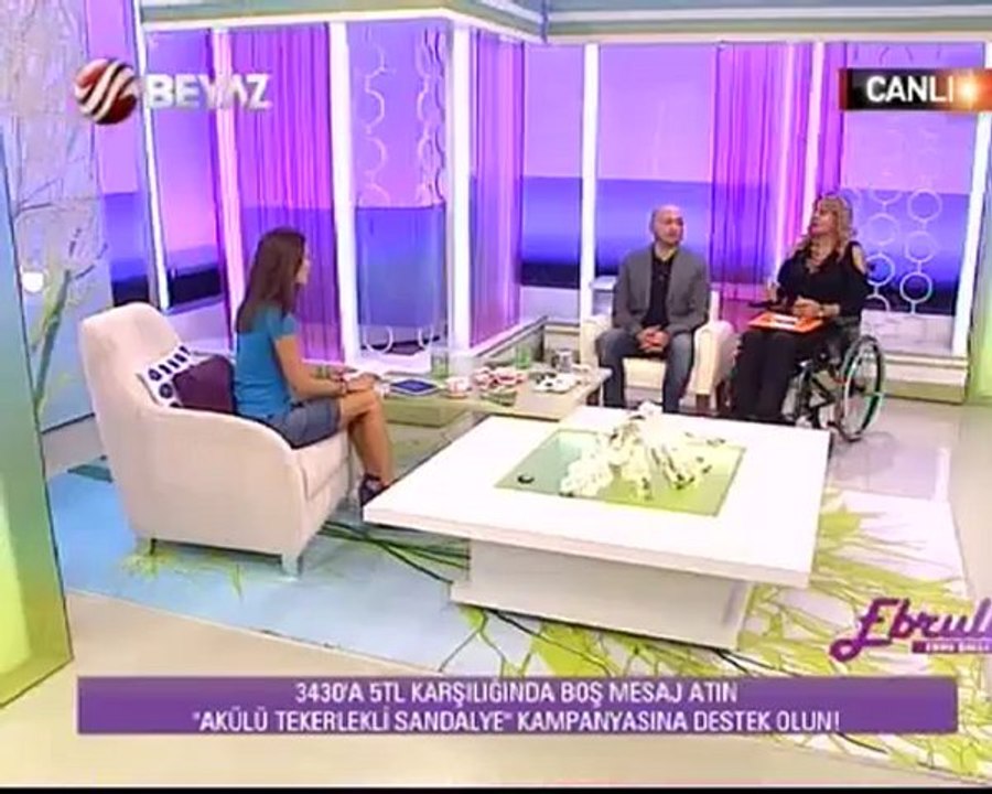 Ebruli 06.11.2012 3.Kısım