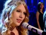 Taylor Swift MTV EMA 2012 full performance