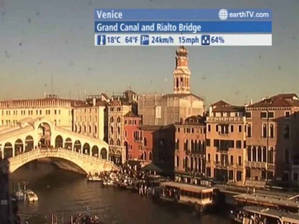 Kyiv - Ukraine, Ascona - Ticino - Switzerland, Cologne - Germany, Geneva - Switzerland, Lucerne - Switzerland, Doha - Qatar, Venice - Italy