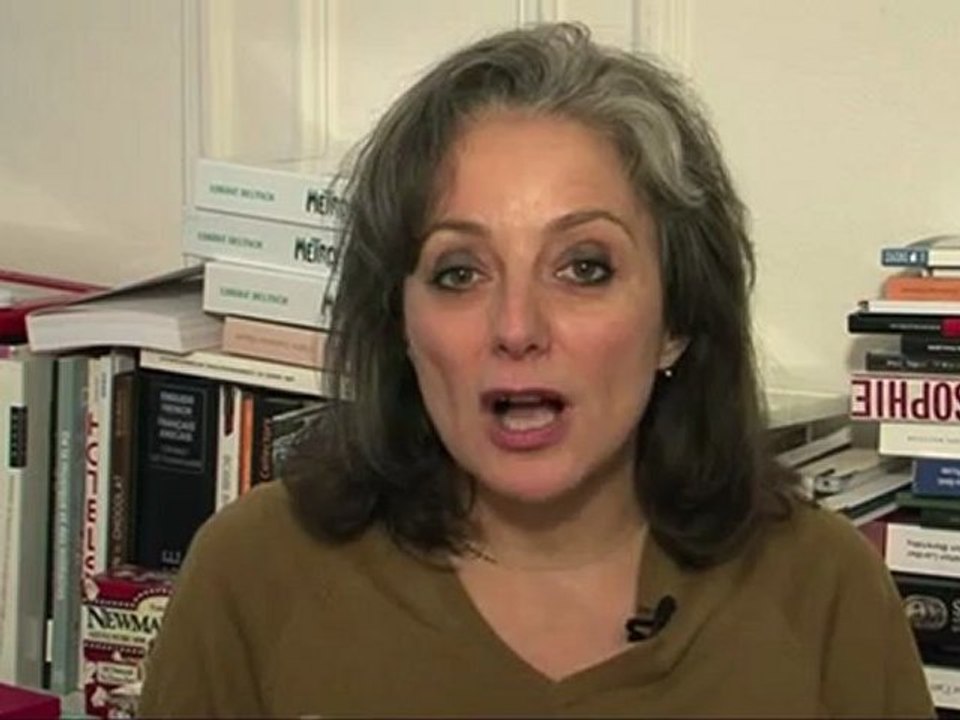 L'oeil de Judith - ClaesOldenburg : Exposition los anos sesenta