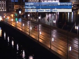 London - United Kingdom, Budapest - Hungary, Lugano - Ticino - Switzerland, Berlin - Germany, Lucerne - Switzerland, Paris - France, Vienna - Austria