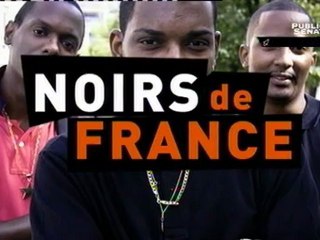 LE 22H,Invité: Jean-Claude Mailly